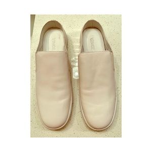 Vince Verrell Slide Sneakers